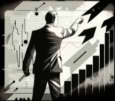 2024�����ܼ���Ա��ѵ��γ̽���