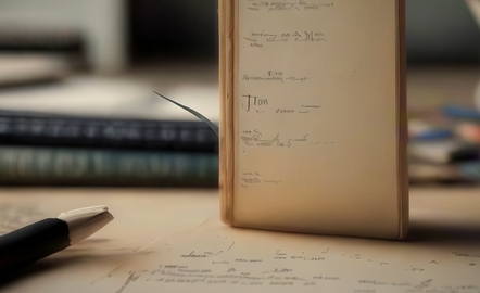 2024��ѧ��ѵ�γ�������ô�ϿΣ�