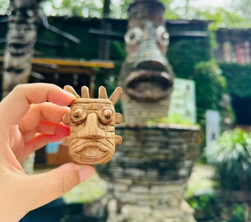 ������ѧ��ѧԱ��ʦ��̸¼ | ����ҹ�ɹȹ���������