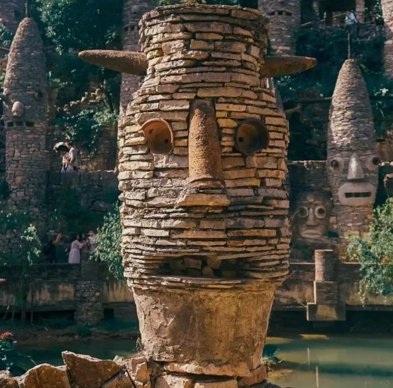 ������ѧ��ѧԱ��ʦ��̸¼ | ����ҹ�ɹȹ���������