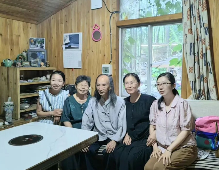 ������ѧ��ѧԱ��ʦ��̸¼ | ����ҹ�ɹȹ���������