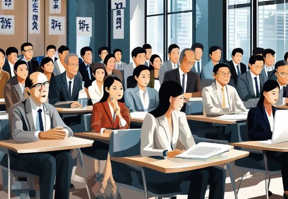 ��Ļ��ͼ 2024-07-28 223718.jpg