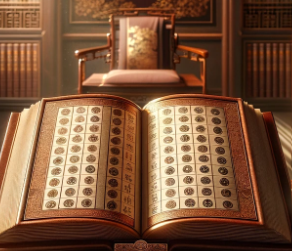 2024��ѧ�Ļ���ѵ����ô����