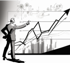 2024企业财务总监培训课程安排 2024企业财务总监培训课程安排