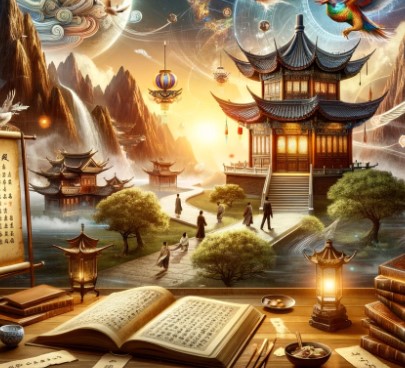 2024��ѧ��ѵ��ֵ��ѧ��