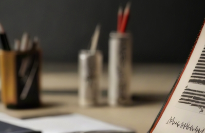 2024��ѧ��ѵ�࿪�ν���