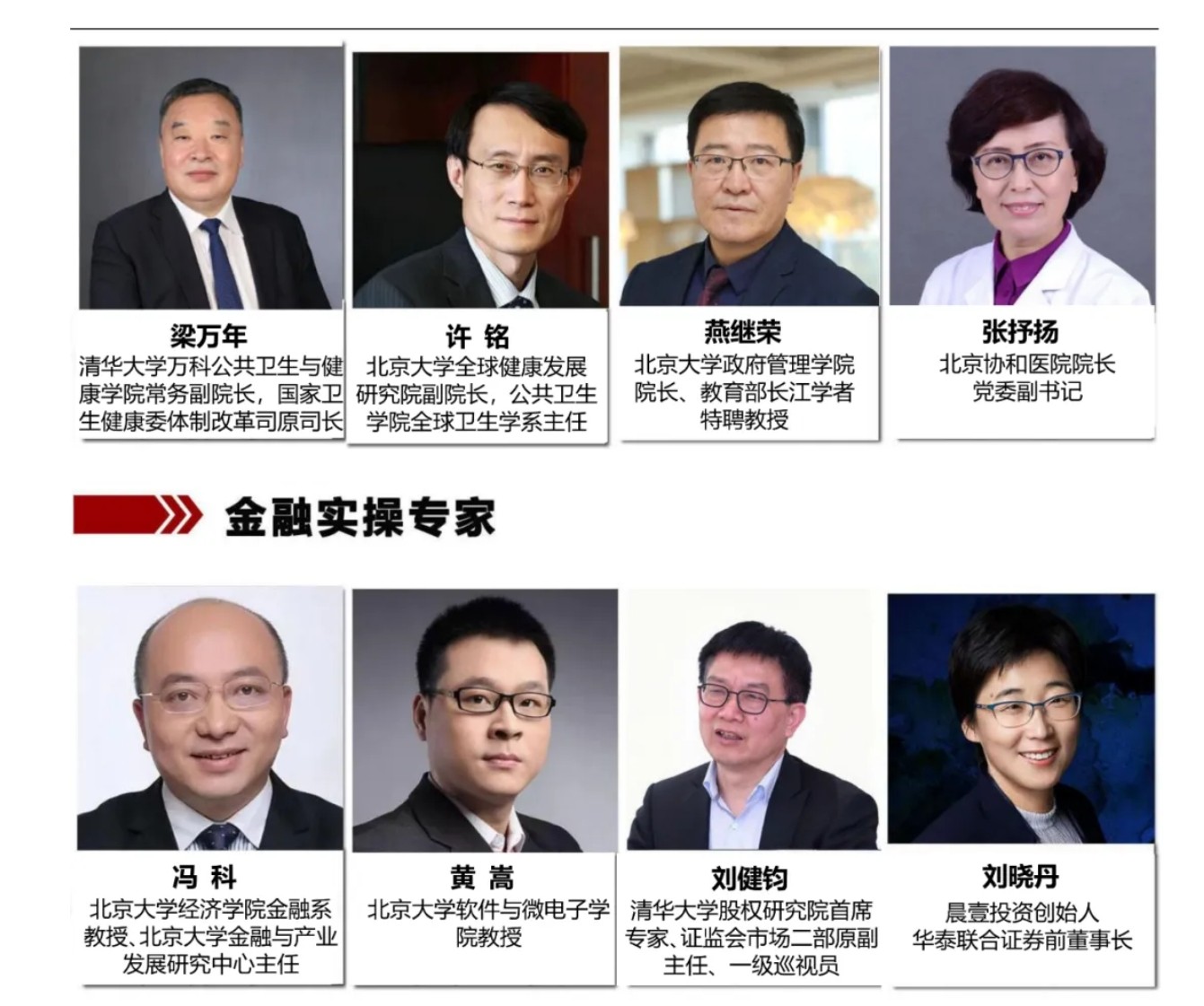 2024�걱����ѧҽ�Ʋ�ҵͶ���ʿγ�ȫ������