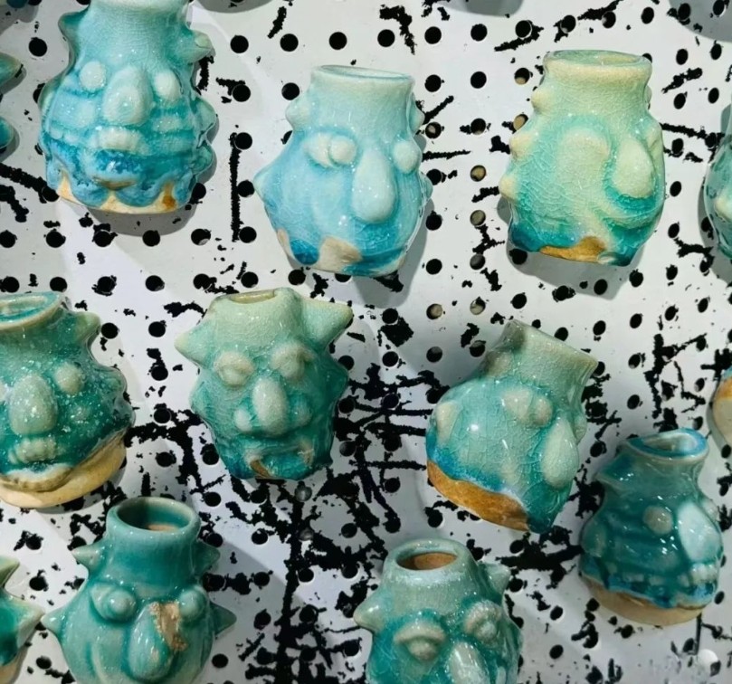 ������ѧ��ѧԱ��ʦ��̸¼ | ����ҹ�ɹȹ���������