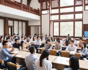 2024�걱��HR���ް�γ��Ƽ�