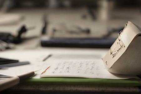 2024������ѧ��ѵ��������Щ��