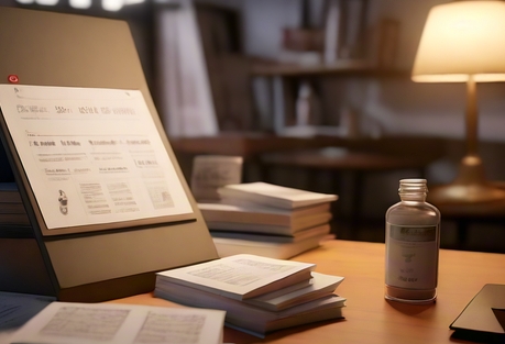 2024��ѧ�Ļ���ѵ���ļҺã�