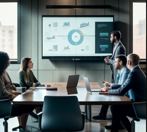 2024���׵�����Ӫ���γ�����Щ��