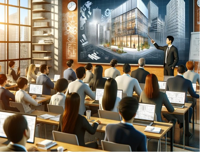 2024�������ֻ�Ӫ�������