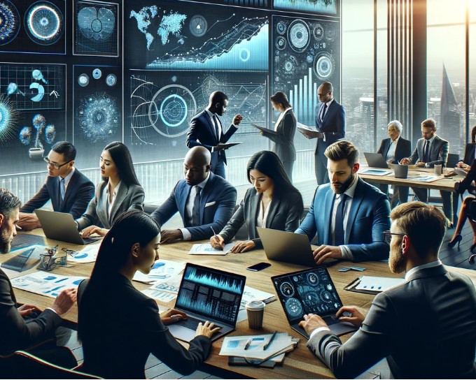 2024������ѧý�����ô����