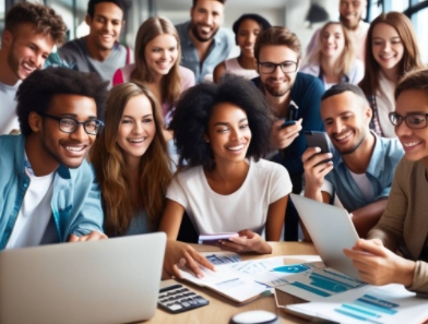 2024��������Ӫ���γ���ô�ϿΣ�