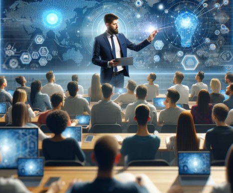 2024�������ֻ�Ӫ���γ�����Щ��