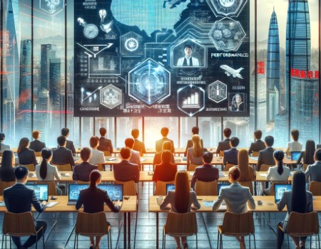 2024��������Ӫ���γ���������