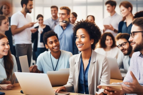 2024��������Ӫ���γ���ô����