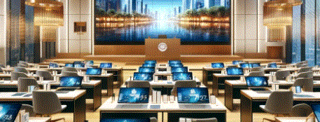 2024�걱����ѧ��ý��ƽ̨����Щ�γ̣�