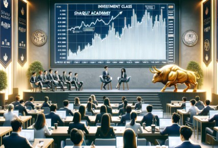 ������ý��IP������Ӫ�����ްࣺ��ҵ����Ƶ��Ӫ����ʤ֮��