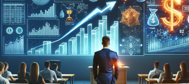 2024��ҵ����ƵӪ�����԰�����Щ��