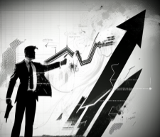 2024�����ж���ƵӪ����ѵ�ࣿ