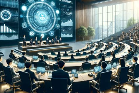 2024ҵ����Ƶֱ��Ӫ���γ̾�ѡ