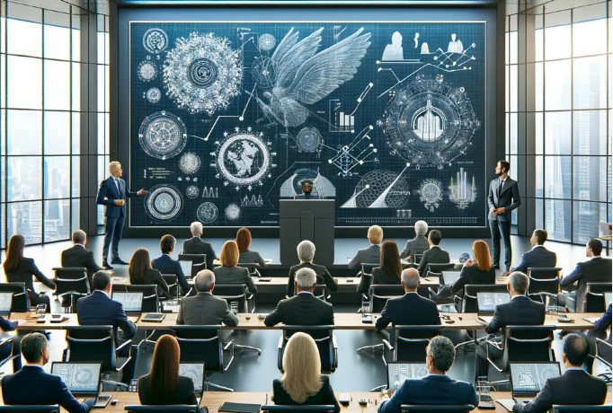 2024�����ܼ���ѵ�ĸ��ã�