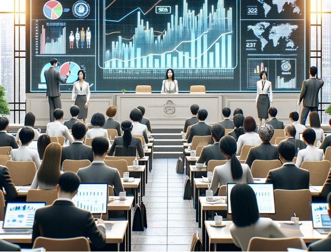 2024�����ܼ���ѵ�౱������Щ��   