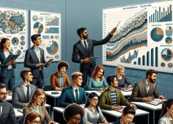 2024财务总监进行什么培训班? 2024财务总监进行什么培训班?