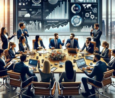 2024�����ܼ��쵼����ѵ��ֵ��ȥ�� 