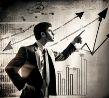 2024�����ܼ������ѵ�ļҺã�