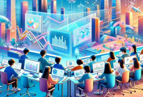 2024�����ܼ���ѵ��ѧϰ�ĵ�