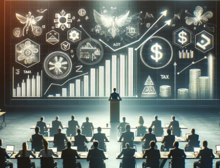 2024财务总监培训班怎么样? 2024财务总监培训班怎么样?