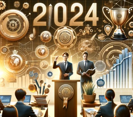 财务总监经理人培训条件介绍 财务总监经理人培训条件介绍