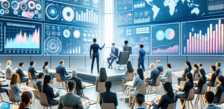 2024�����ܼ���ѵ����Ҫ��