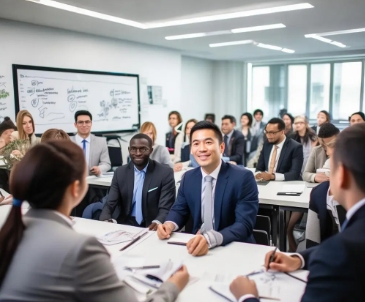 ���ڷ���������ѵ����