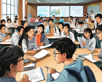 Ͷ����չ��ѵ��������Щ��