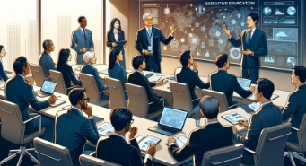 2025�廪��ѧ�ܲð�ѧ�ѽ���