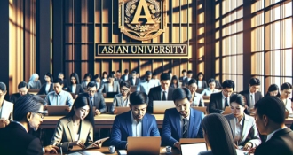 �廪��ѧ�����ܲð�γ�2025�걨������������