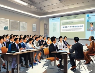 �廪ҽѧ�ܲð���ô����