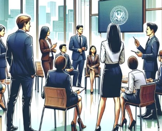 �廪��ѧ�߼��ܲð�2025�걨������������