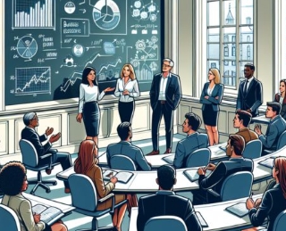 �廪��ѧEMBA�ܲð�2025�걨������������