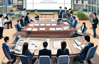 �廪ҽҩ�ܲð���ʲô��