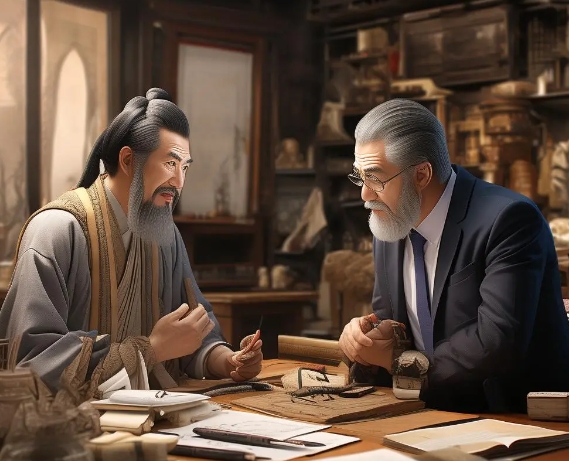 ������ѧ��ѧ�̵��������ް��＾������������Ŀ��������