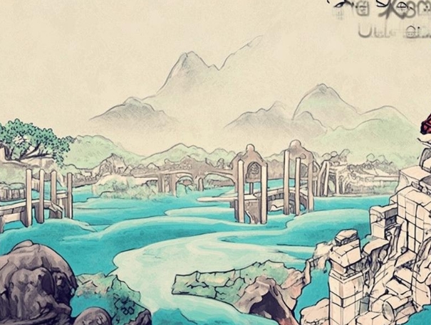 ������ѧ�й���ѧ�߼����ް��＾��������