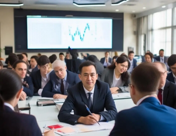 ������ѧ�¾��÷�չ��ѵ��γ��ʴ���������