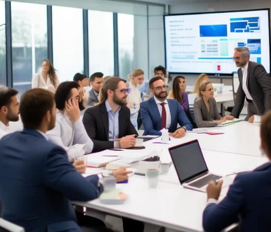 ������ѧ AI ʱ�����·�չ����˲����ް��ʴ���������