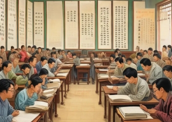 2025�걱����ѧ��ѧ��ѵ����ܣ����࣬��ɫ���۸�