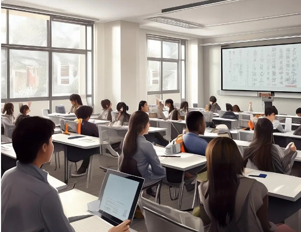 ������ѧ����ѧ���ް��＾������������Ŀ��������